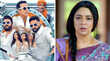 Housefull 5 का ट्रेलर देख रुपाली गांगुली ने दिया ऐसा रिएक्शन अक्षय कुमार की एक्टिंग देख कही दिल की बात