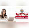 RBSE Rajasthan Board 10th Result 2025 Date राजस्थान बोर्ड 10वीं का रिजल्ट जारी ये रहा DIRECT LINK