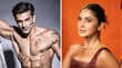 Karan Singh Grover और Jennifer Winget ने काम के लिए भुलाए मन-मुटाव तलाक के 11 साल बाद इस शो में दिखेंगे साथ