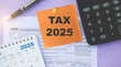 Income Tax ITR Filing Due Date Extension टैक्सपेयर्स को बड़ी राहत ITR फाइल करने की आखिरी तारीख बढ़ी जानें कब तक कर सकते हैं दाखिल
