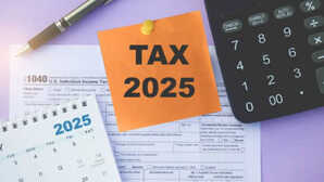 Income Tax ITR Filing Due Date Extension टैक्सपेयर्स को बड़ी राहत ITR फाइल करने की आखिरी तारीख बढ़ी जानें कब तक कर सकते हैं दाखिल