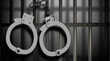 Crime 20 लाख की रिश्वत मांग रहा था CO रंगे हाथों गिरफ्तार सासाराम का अधिकारी निकला घूसखोर