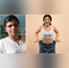 वेट लॉस करने वालों के लिए रामबाण मानी जाती है ये सब्जी खाने के लिए अपनाएं आचार्य बालकृष्ण का बताया ये तरीका