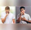 दवाई-नुस्खे आजमाने पर भी नहीं जा रही खांसी हफ्तों से बनी हुई है परेशानी तो न करें अनदेखा इस बीमारियों का है संकेत
