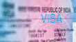 अफगान नागरिक फिर कर सकेंगे भारत की यात्रा सरकार ने VISA सेवा की शुरू