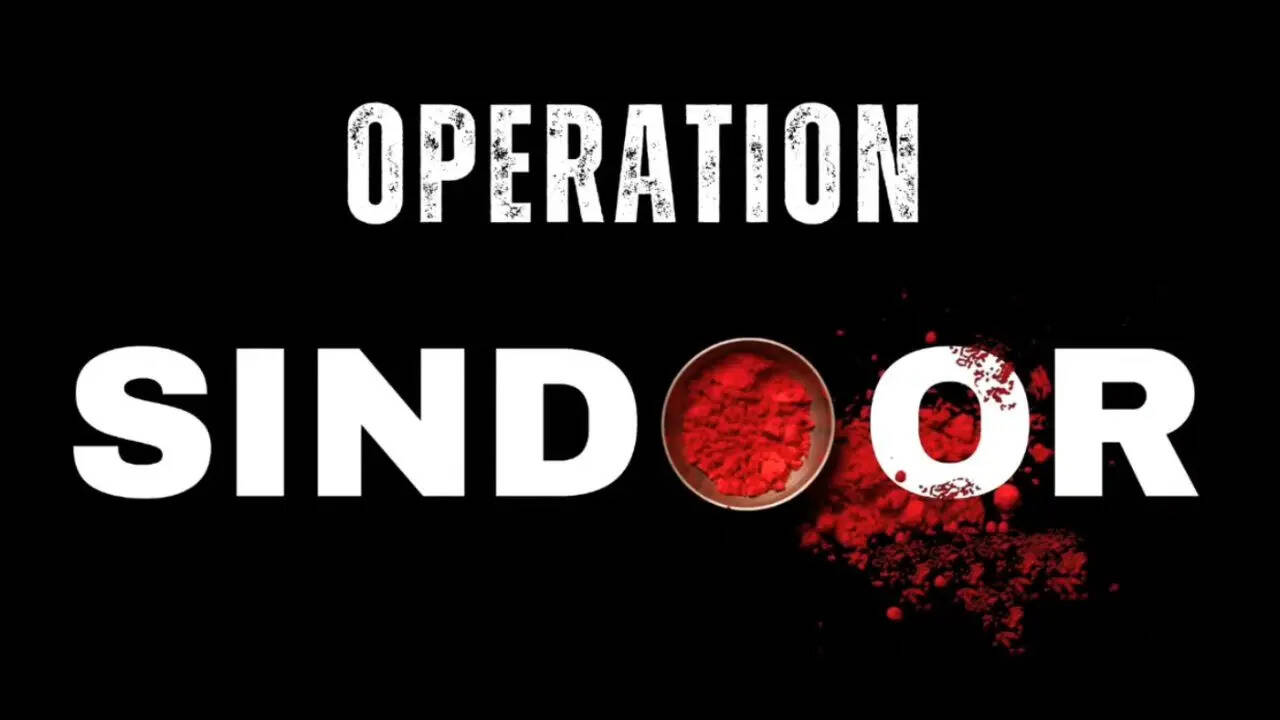 Operation syndor