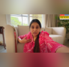 दीपिका कक्कड़ को ट्यूमर नहीं बल्कि हुआ लिवर कैंसर पोस्ट शेयर कर दी फैंस को घातक बीमारी की जानकारी