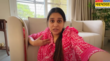 दीपिका कक्कड़ को ट्यूमर नहीं बल्कि हुआ लिवर कैंसर पोस्ट शेयर कर दी फैंस को घातक बीमारी की जानकारी