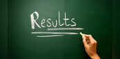 RBSE 10th Result 2025: इन वेबसाइट पर जारी होगा राजस्थान बोर्ड 10वीं रिजल्ट, इस Direct Link से डाउनलोड करें मार्कशीट