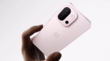 OnePlus 13s में नहीं मिलेगी ये खास सुविधा लॉन्च से पहले जानें फीचर्स और कीमत