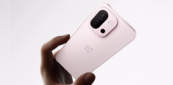 OnePlus 13s में नहीं मिलेगी ये खास सुविधा, लॉन्च से पहले जानें फीचर्स और कीमत