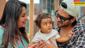 मम्मा ठीक नहीं है बेटे रुहान की मासूमियत ने तोड़ा Dipika Kakar Shoaib Ibrahim का दिल भावुक हुआ जोड़ा