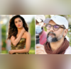 Shraddha Kapoor के हाथ लगी छावा डायरेक्टर की नई फिल्म Dinesh Vijan के बैनर तले होगा निर्माण
