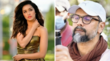 Shraddha Kapoor के हाथ लगी छावा डायरेक्टर की नई फिल्म Dinesh Vijan के बैनर तले होगा निर्माण