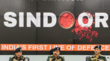 ऑपरेशन सिंदूर BSF ने तोड़ी थी पाकिस्तान की कमर 76 चौकियों-42 अग्रिम ठिकानों को बनाया था निशाना तीन आतंकी लॉन्च पैड भी तबाह