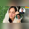 दीपिका कक्कड़ को हुआ लिवर कैंसर तो नम हुईं इन TV स्टार्स की आंखें मांग रहे हैं भगवान से दुआ