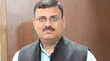 छपरा में Double Murder गोदरेज शोरूम के मालिक और दोस्त की गोली मारकर हत्या आपसी विवाद की आशंका