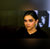 Throwback जब फीस के कारण Deepika Padukone ने एक झटके में ठुकरा दी थी बड़ी फिल्म कहा था-मुझे पता है कि मेरी कीमत क्या है