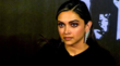 Throwback जब फीस के कारण Deepika Padukone ने एक झटके में ठुकरा दी थी बड़ी फिल्म कहा था-मुझे पता है कि मेरी कीमत क्या है