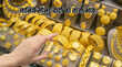 Gold-Silver Price Today 28 May 2025 आज क्या है सोने-चांदी के दाम जानें अपने शहर के रेट