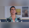Housefull 5 के लिए ली गई फीस के सवाल पर Akshay Kumar ने किया चौंकाने वाला खुलासा बोले मैंने बहुत पैसे लिए