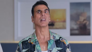Housefull 5 के लिए ली गई फीस के सवाल पर Akshay Kumar ने किया चौंकाने वाला खुलासा बोले मैंने बहुत पैसे लिए