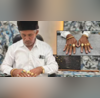 गुजरात का ये शख्स है असली गोल्डमैन 8 उंगलियों में सोने की अगूंठी पहनता है तस्वीरें हो रहीं वायरल