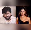 Deepika Padukone ने स्पिरिट विवाद के बीच संदीप रेड्डी वंगा पर कसा तंज कहा-जब मैं प्रेग्नेंट थी तब मेरा ख्याल