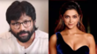 Deepika Padukone ने स्पिरिट विवाद के बीच संदीप रेड्डी वंगा पर कसा तंज कहा-जब मैं प्रेग्नेंट थी तब मेरा ख्याल