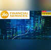 Jio Financial Share Price म्यूचुअल फंड बिजनेस के लिए मंजूरी मिलने से जियो फाइनेंशियल के शेयर में तेजी छुआ 5 महीनों का उच्च स्तर