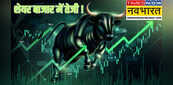 Stock Market Today: शेयर बाजार में हल्की गिरावट, ऑटो सेक्टर में दिखी बिकवाली, इंफोसिस, टाटा मोटर्स, भारती एयरटेल और एनटीपीसी में तेजी