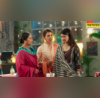 YRKKH Spoiler 28 May अरमान की यादों में घिर जाएगी अभिरा गीतांजली खोलेगी अपने दिल का राज
