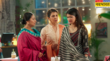YRKKH Spoiler 28 May अरमान की यादों में घिर जाएगी अभिरा गीतांजली खोलेगी अपने दिल का राज