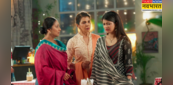 YRKKH Spoiler 28 May: अरमान की यादों में घिर जाएगी अभिरा, गीतांजली खोलेगी अपने दिल का राज