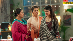 YRKKH Spoiler 28 May अरमान की यादों में घिर जाएगी अभिरा गीतांजली खोलेगी अपने दिल का राज