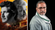 तगड़ी फीस मिलने के बाद भी Nana Patekar ने ठुकराई एसएस राजामौली की SSMB29 जानिए कारण