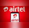 Airtel ने लाया 3 नए रिचार्ज प्लान Netflix समेत 25 से ज्यादा प्लेटफॉर्म्स का मिलेगा एक्सेस कीमत 279 से शुरू