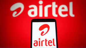 Airtel ने लाया 3 नए रिचार्ज प्लान Netflix समेत 25 से ज्यादा प्लेटफॉर्म्स का मिलेगा एक्सेस कीमत 279 से शुरू