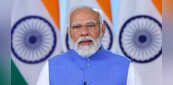 Patna Traffic Advisory: पटना में आज पीएम मोदी का रोड शो, 4 घंटे तक कई रास्ते बंद; इन सड़कों का करें इस्तेमाल