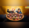 Laughter Chefs 2 अब जल्द कहेगा TV दुनिया को अलविदा ये नया रियलिटी शो करेगा रिप्लेस