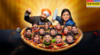 Laughter Chefs 2 अब जल्द कहेगा TV दुनिया को अलविदा ये नया रियलिटी शो करेगा रिप्लेस