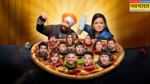 Laughter Chefs 2 अब जल्द कहेगा TV दुनिया को अलविदा ये नया रियलिटी शो करेगा रिप्लेस