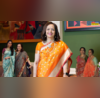 ईशा अंबानी की सासू मां की सादगी-सुंदरता का नहीं मुकाबला भारतीय लिबास में एकदम खास लगती हैं मुकेश अंबानी की समधन