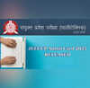 UP Polytechnic Admit Card 2025 यूपी पॉलिटेक्निक ग्रुप A परीक्षा के एडमिट कार्ड जारी jeecupadmissionsnicin से करें डाउनलोड