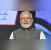 कल से 4 राज्यों में PM मोदी का तूफानी दौरा विकास योजनाओं की देंगे सौगात जनसभा भी करेंगे
