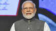 कल से 4 राज्यों में PM मोदी का तूफानी दौरा विकास योजनाओं की देंगे सौगात जनसभा भी करेंगे