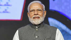 कल से 4 राज्यों में PM मोदी का तूफानी दौरा विकास योजनाओं की देंगे सौगात जनसभा भी करेंगे
