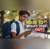 RBSE 10th Result 2025 OUT जारी हो गया राजस्थान बोर्ड 10वीं का रिजल्ट Direct Link से करें चेक