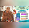 Ayushman Bharat Card 70 बुजुर्ग 5 लाख रुपये के मुफ्त इलाज के लिए कैसे पाएं आयुष्मान भारत वय वंदना कार्ड जानें आवेदन का तरीका