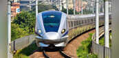 देश में ही बनेगी Bullet Train, BEML दो तीन महीने में शुरू करेगा काम; डेढ़ साल में होगी तैयार!